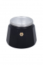 Гейзерная кофеварка RINGEL Barista (RG-12100-3) - 14 Гейзерная кофеварка RINGEL Barista (RG-12100-3) - фото 13.