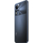 Смартфон Infinix Note 12 6/128Gb NFC Force Black - фото 5.