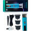 Тример VGR V-943 Blue - 6 Тример VGR V-943 Blue - фото 5.