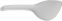 Рисоварка ECG RZ 060 - фото 13.