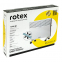 Конвектор Rotex RCH16-X - фото 7.