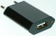 Зарядний пристрій USB A-600 - фото 7.