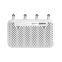 Маршрутизатор Xiaomi Mi Router AC1200 (DVB4330GL) White - фото 7.