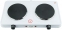 Электрическая плитка Hot Plate YQ-2020A - фото 3.