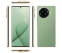 Смартфон Tecno Spark 20 Pro+ (KJ7) 8/256GB Magic Skin Green  (4894947019135) - фото 9.