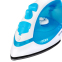 Праска Rotex RIC18-N Eco Glide Blue - фото 11.