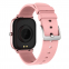 Смарт-годинник Maxcom Fit FW35 AURUM Pink-Gold - фото 7.
