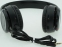 Навушники Stereo Headphones BS-550 - фото 17.