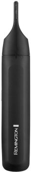 Триммер Remington NE-8000 Black - фото 3.
