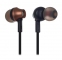 Гарнітура Ergo ES-290i Bronze - фото 2