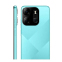 Смартфон TECNO Spark Go 2023 (BF7) 4/64Gb Uyuni Blue - фото 3