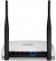 Маршрутизатор Netis WF2419E - фото 3.