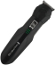 Машинка для стрижки Remington PG-6030 Black - фото 3.