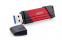 USB-флеш-накопичувач Verico MKII 32Gb Cardinal Red USB 3.1 1UDOV-T5RD33-NN - фото 3.