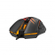 Мышь Havit HV-MS1027 Gaming - фото 5.