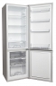 Холодильник Liberty DRF-300 S - фото 3.