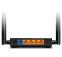 Маршрутизатор TP-LINK Archer A64 Black - фото 5.