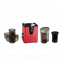 Соковыжималка Scarlett SC-JE50S49 - фото 19.