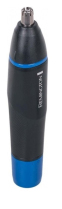 Тример Remington NE-3850 Black - фото 3.