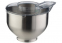 Міксер First FA-5259-3-BZ - фото 13.