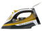 Праска Camry CR 5029 Black/Gold - фото 3.