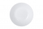 Столовый сервиз Luminarc Diwali White P2951 - фото 7.
