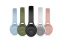 Навушники Havit H2262d Black - фото 2