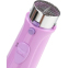 Фен-щітка Panasonic EH-KA42-V865 Lilac - фото 7.