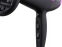 Фен Ardesto HD-Y221PRO Black - фото 7.