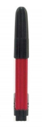 USB-флеш-накопичувач Verico MKII 32Gb Cardinal Red USB 3.1 1UDOV-T5RD33-NN - фото 9.