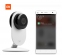 IP-камера Yi Home International Edition White - фото 3.