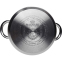Каструля Maxmark MK-3703 - 4 Каструля Maxmark MK-3703 - фото 3.