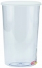 Блендер Еcotec EC-BL219 - фото 13.