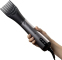 Фен-щітка Remington AS-9880 PROluxe Adaptive Grey - фото 5.