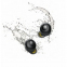 Навушники Realme Buds Q RMA215 White - фото 3.