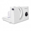 Скиборізка Zelmer ZFS0916S - 4 Скиборізка Zelmer ZFS0916S - фото 3.