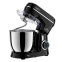 Міксер CASTLE CM-01B Black - фото 7.