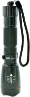 Фонарь Bailong BL-1892-T6 - фото 3.