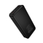 Повербанк Hoco J154A Victorious 20000mAh Black - фото 3.
