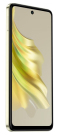 Смартфон Tecno Spark 20 Pro (KJ6) 8/256GB Sunset Blush (4894947014215) - фото 3.