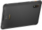 Планшет Ulefone Armor Pad 4/64GB LTE Black - фото 7.