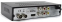 Ресивер T2 Yasin Super T-8000 - фото 3.