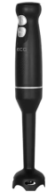 Блендер заглибний ECG RM 100 Max Black - фото 3.