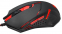 Миша Redragon Centrophorus (75004) - фото 3.