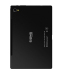 Планшет Sigma Tab A1010 Neo 4/128Gb Black - фото 7.