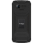 Мобільний телефон Sigma X-treme PR68 Black - фото 5.