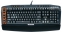 Клавиатура LOGITECH G710 + Mechanical Gaming - 6 Клавиатура LOGITECH G710 + Mechanical Gaming - фото 5.