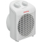 Тепловентилятор Grunhelm FH-37 White - фото 3.