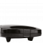 Бутербродница Scarlett SC-TM11038 - фото 7.