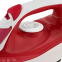 Утюг Scarlett SC-SI30P18 - фото 11.